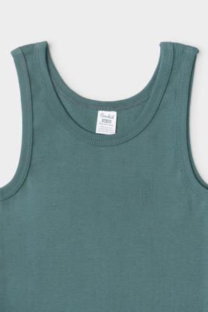 набор майка