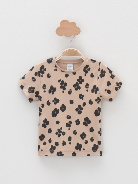 набор фуфайка