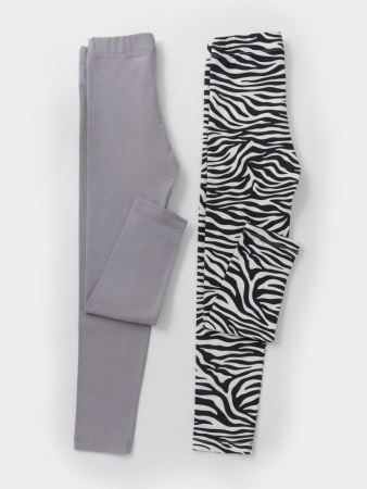 набор брюки