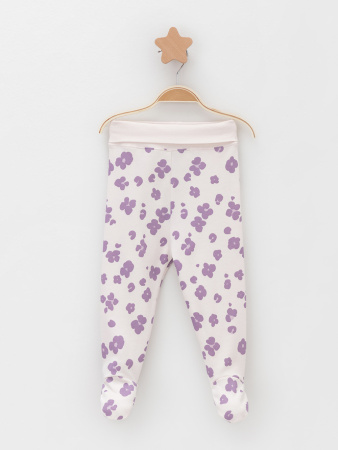 набор ползунки