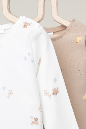 набор джемпер