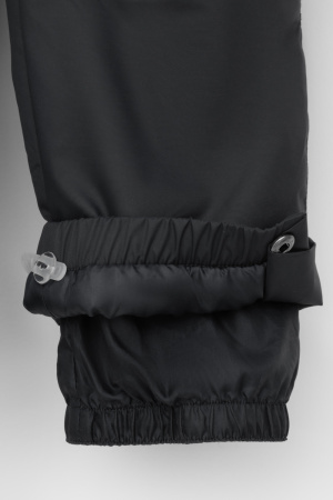 полукомбинезон