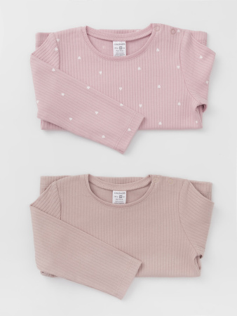 набор джемпер