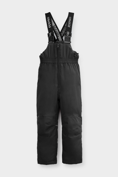 полукомбинезон