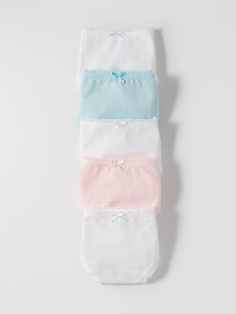 набор трусы/ уп