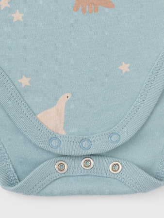 набор полукомбинезон