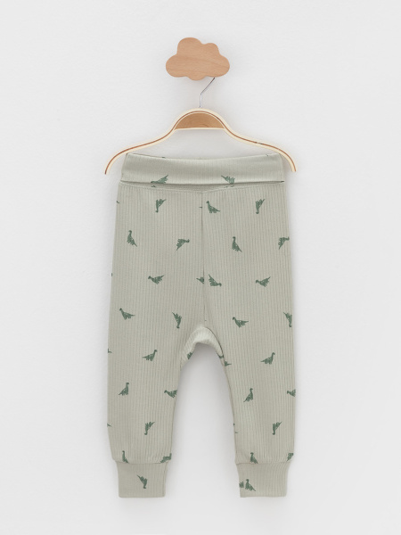 набор брюки