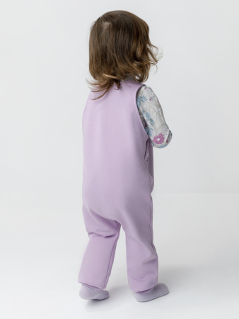 полукомбинезон