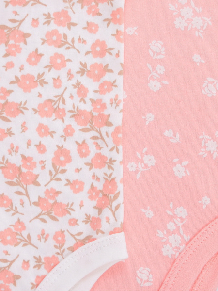 набор полукомбинезон