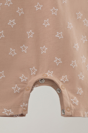 полукомбинезон