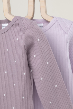 набор полукомбинезон