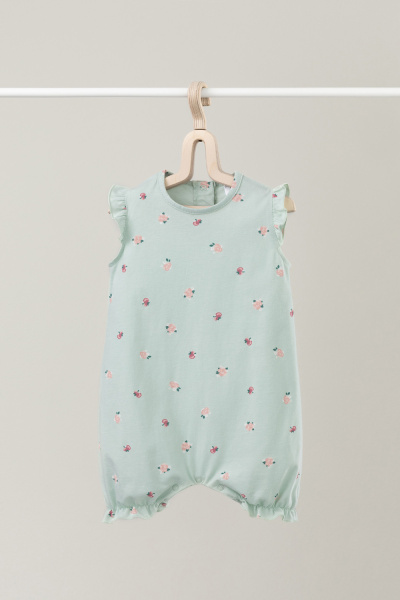 полукомбинезон