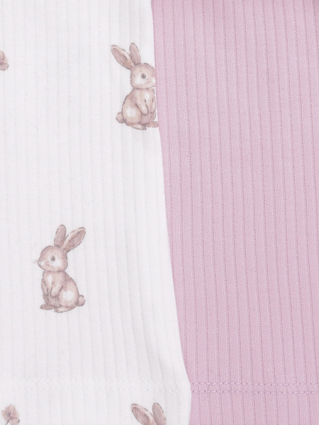 набор джемпер