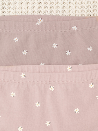 набор трусы/ уп