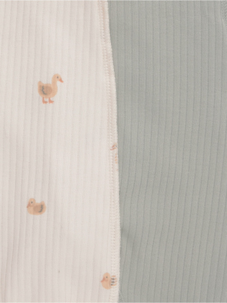 набор комбинезон