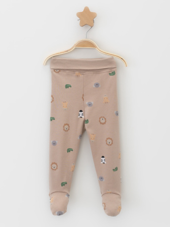 набор ползунки