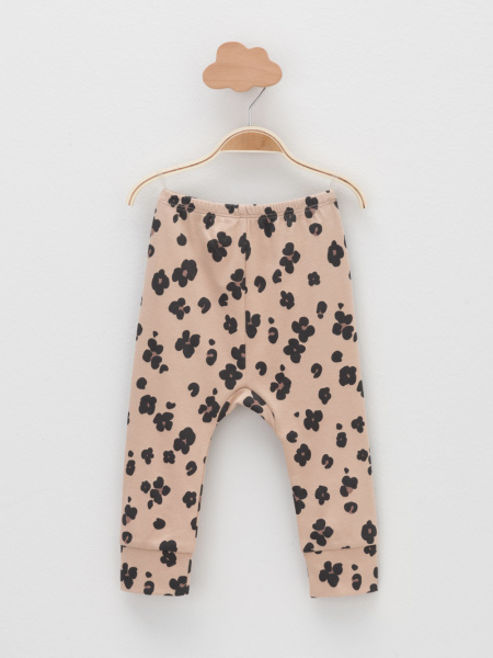 набор брюки