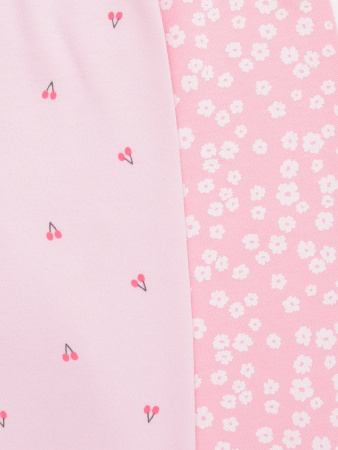 набор брюки