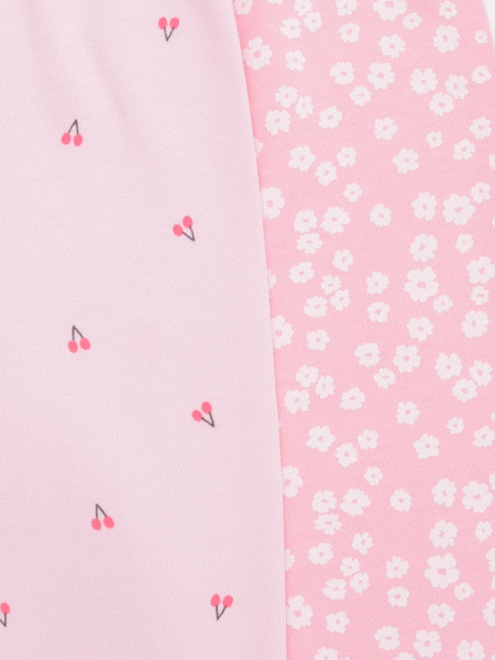 набор брюки