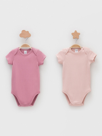 набор полукомбинезон