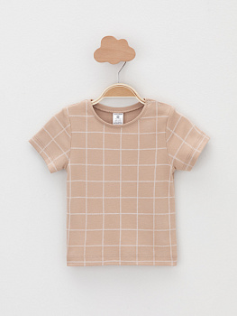 набор фуфайка