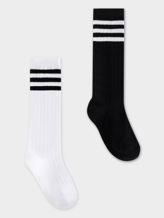 набор гольфы