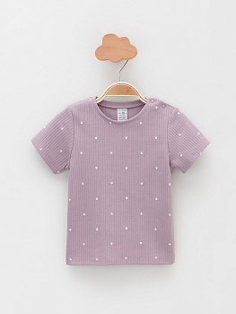 набор фуфайка