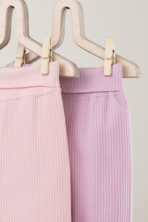 набор брюки