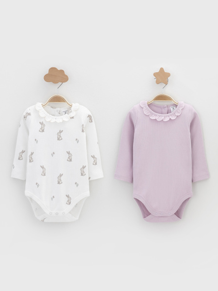 набор полукомбинезон