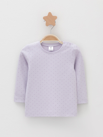 набор джемпер