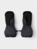рукавицы