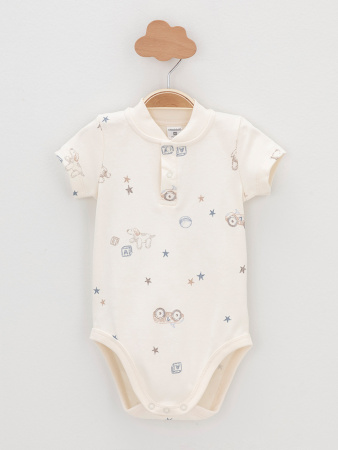 набор полукомбинезон