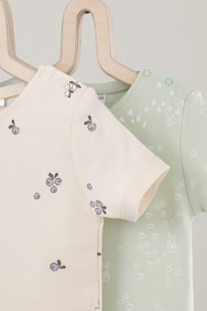 набор фуфайка