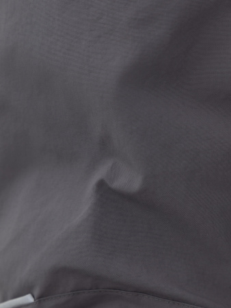 полукомбинезон