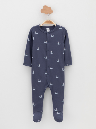 набор комбинезон