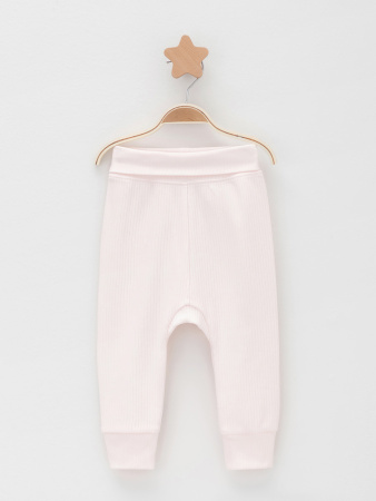 набор брюки