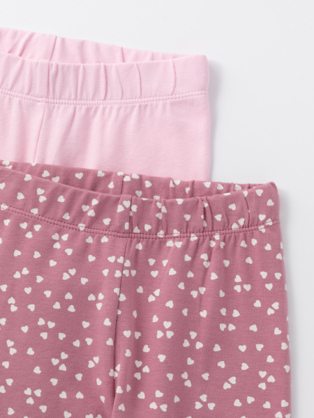 набор брюки