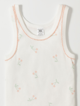 набор майка