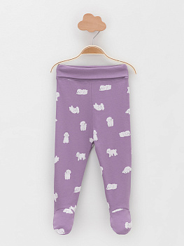 набор ползунки