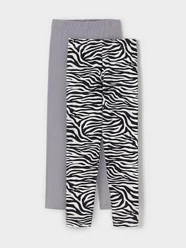 набор брюки