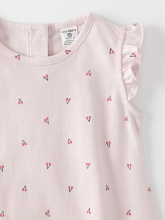 полукомбинезон