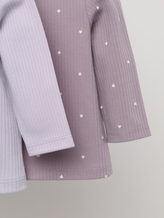 набор джемпер