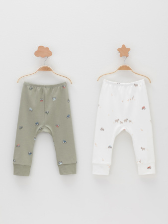 набор брюки