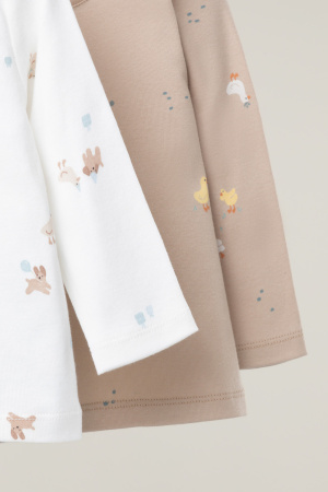 набор джемпер