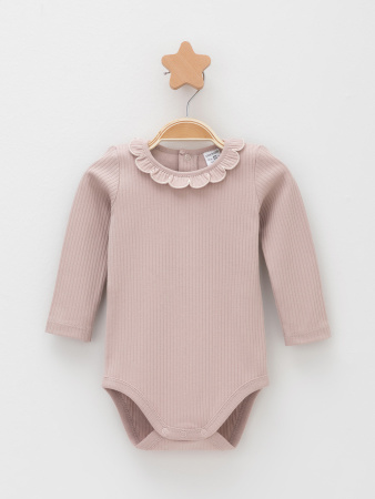 набор полукомбинезон