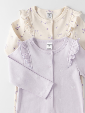 набор комбинезон