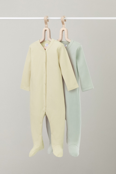 набор комбинезон