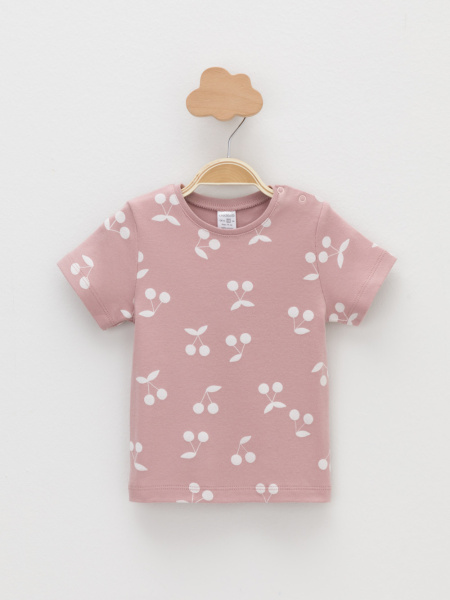 набор фуфайка