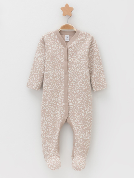 набор комбинезон