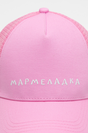кепка